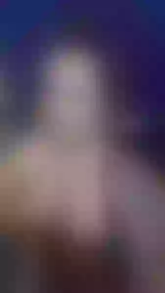 Live sex webcam photo for LeBlanc_Chrissy #2082138