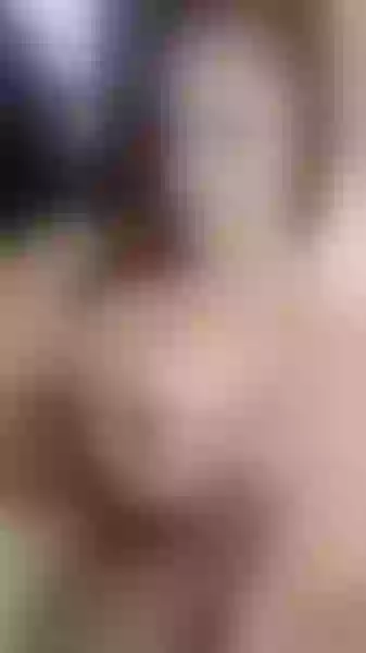 Live sex webcam photo for LeBlanc_Chrissy #2082135