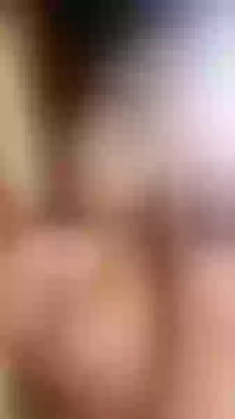 Live sex webcam photo for LeBlanc_Chrissy #2082133