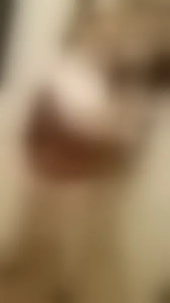 Live sex webcam photo for LeBlanc_Chrissy #2082136
