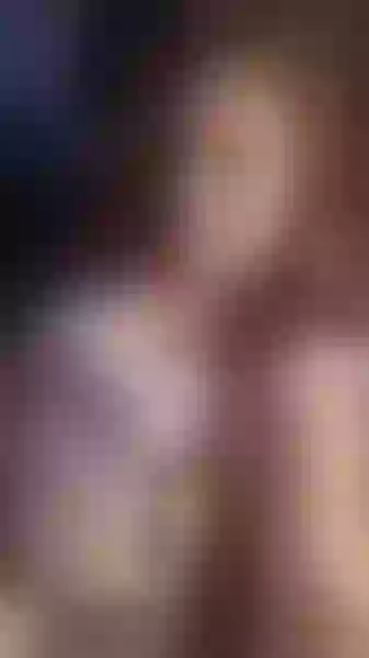 Live sex webcam photo for LeBlanc_Chrissy #2082146