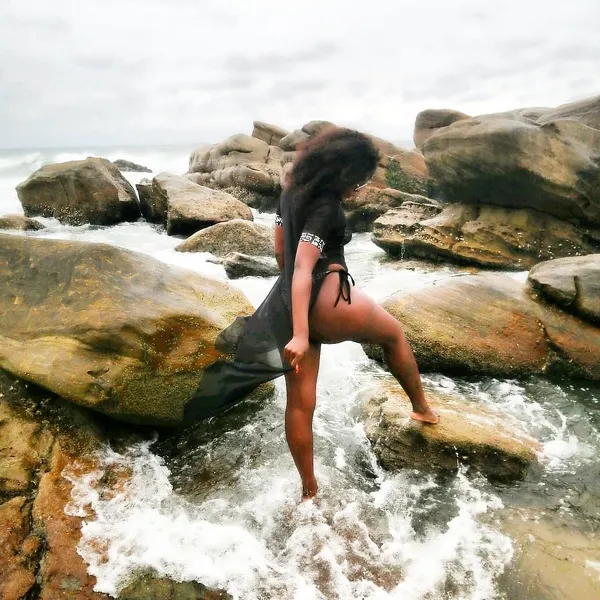 Live sex webcam photo for xxxBootylexy22 #1742861