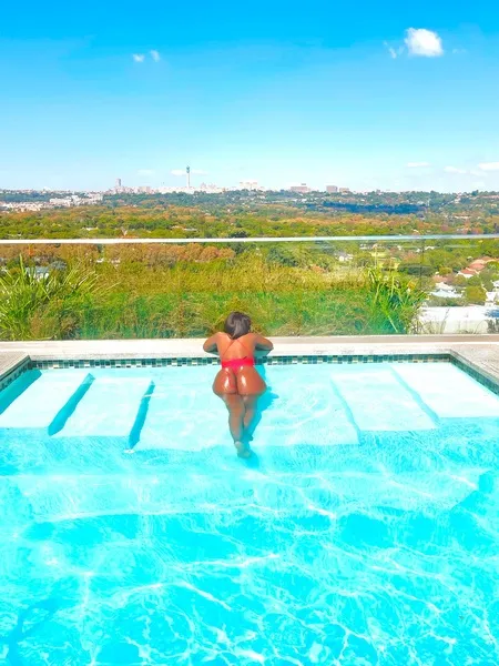 Live sex webcam photo for xxxBootylexy22 #3239303