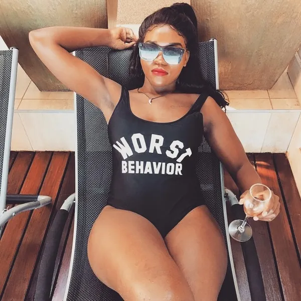 Live sex webcam photo for xxxBootylexy22 #1742858