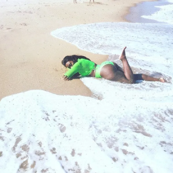 Live sex webcam photo for xxxBootylexy22 #1742862