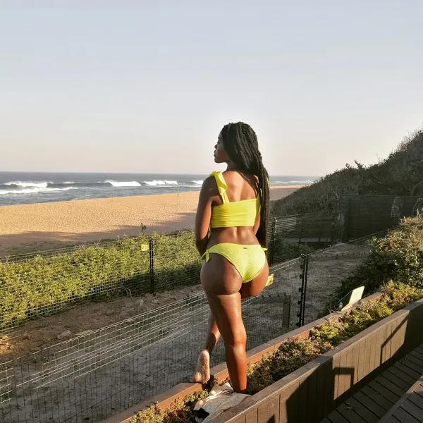 Live sex webcam photo for xxxBootylexy22 #1742857