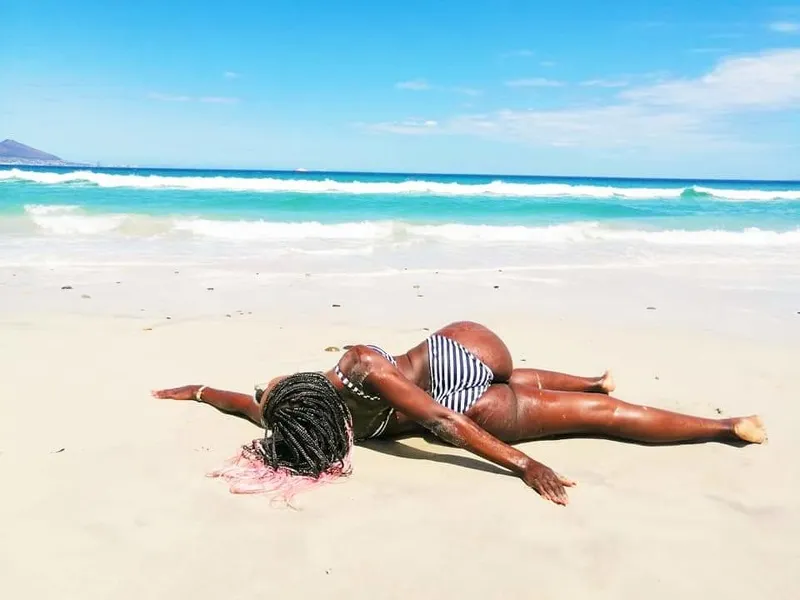 Live sex webcam photo for xxxBootylexy22 #1742886