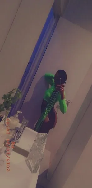 Live sex webcam photo for xxxBootylexy22 #1742859