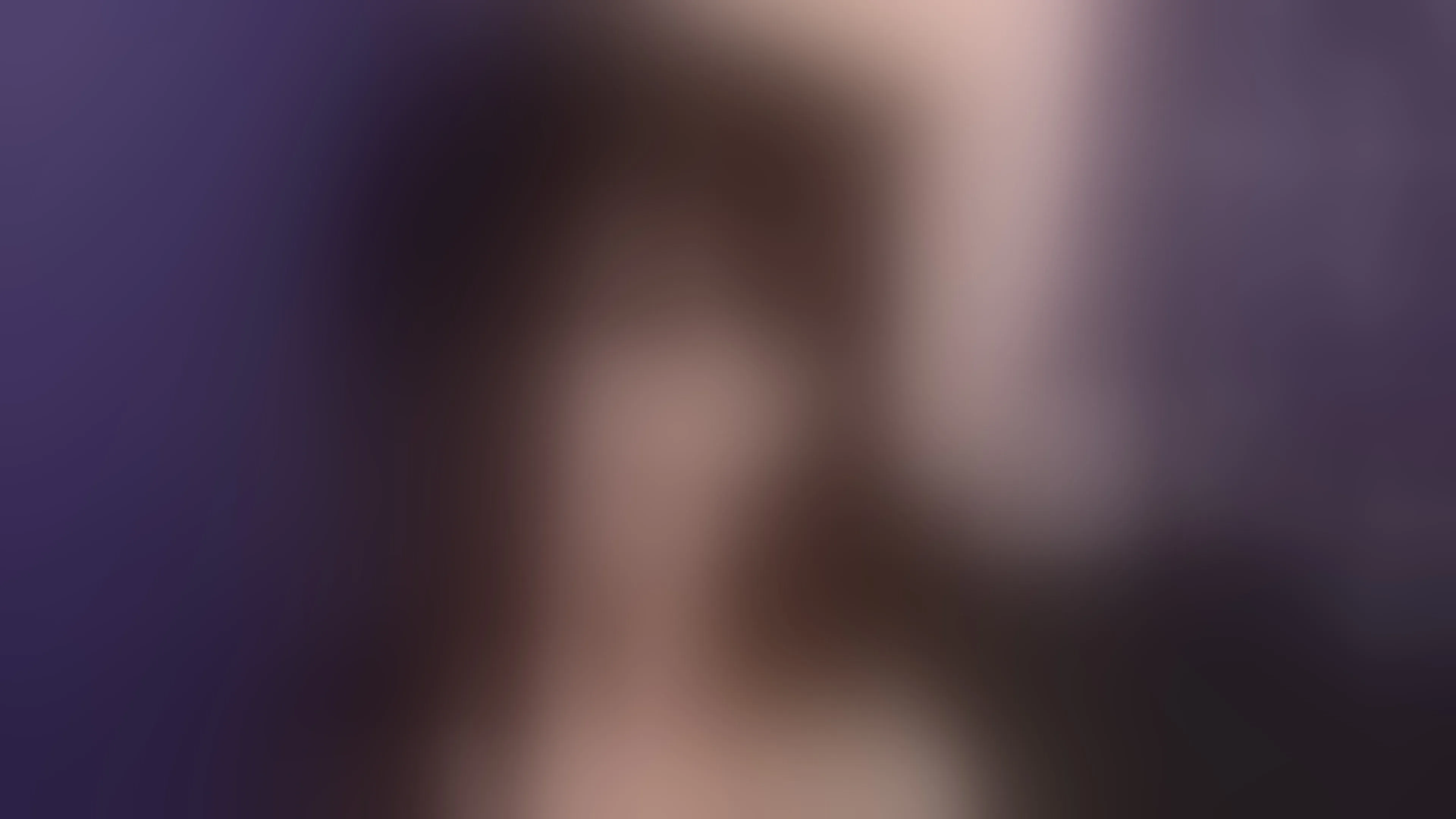 Live sex webcam photo for Kitty_Fox #8293064