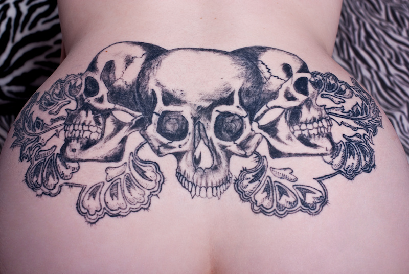 Live sex webcam photo for Kitty_Fox #7270740