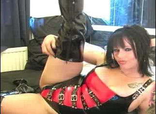 Live sex webcam photo for Kitty_Fox #7270748