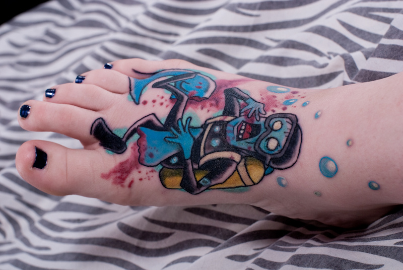 Live sex webcam photo for Kitty_Fox #7270739