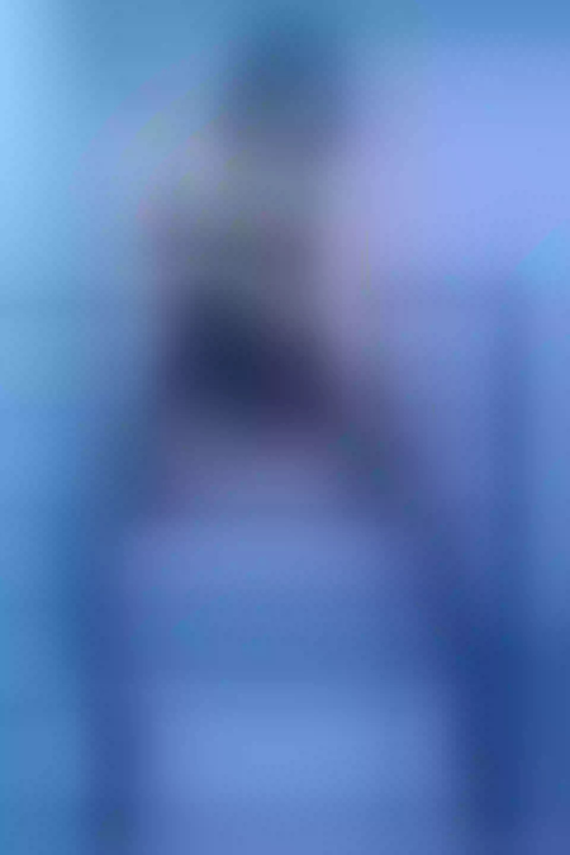Live sex webcam photo for ClaraSweetTV #7794476