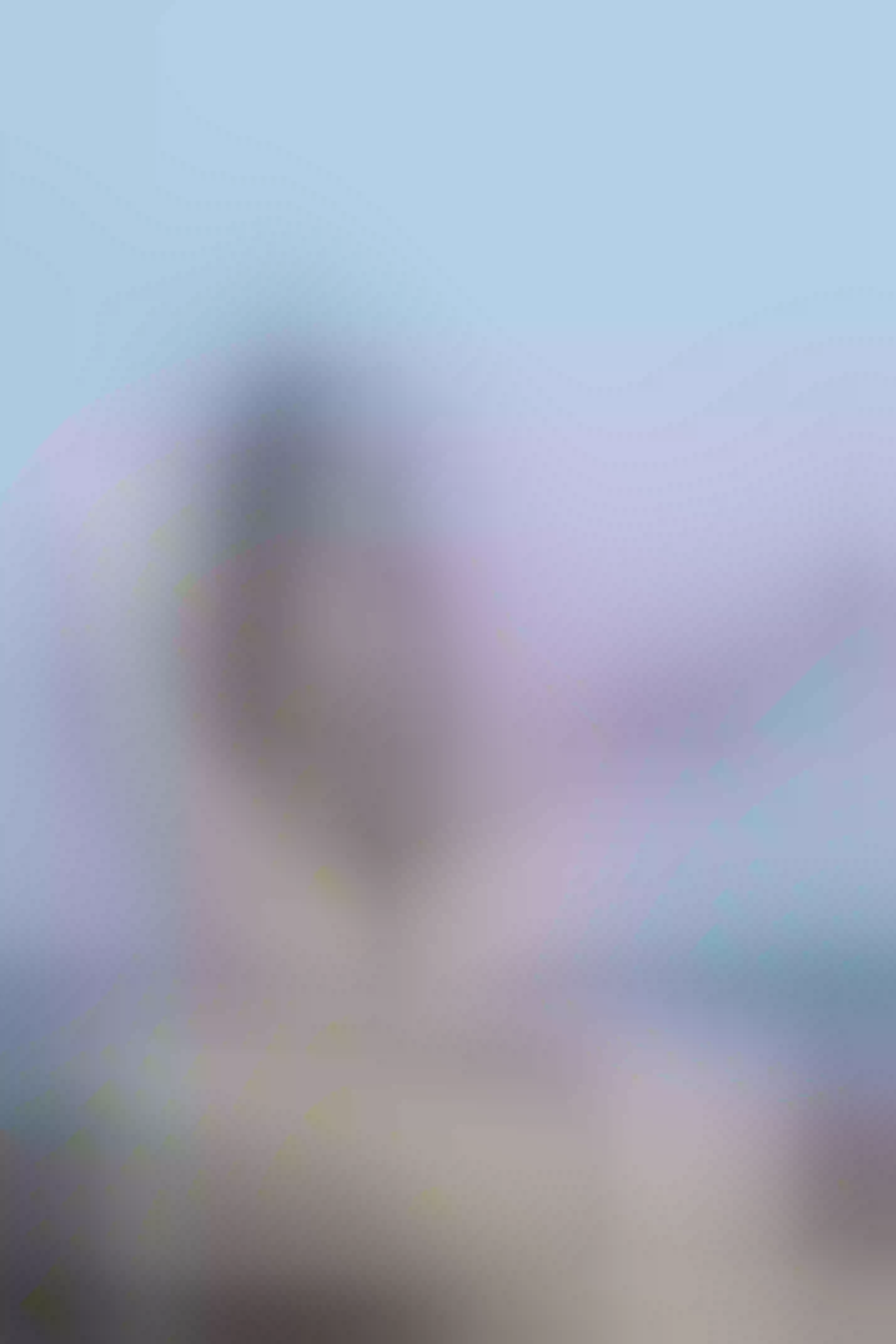 Live sex webcam photo for ClaraSweetTV #7794422