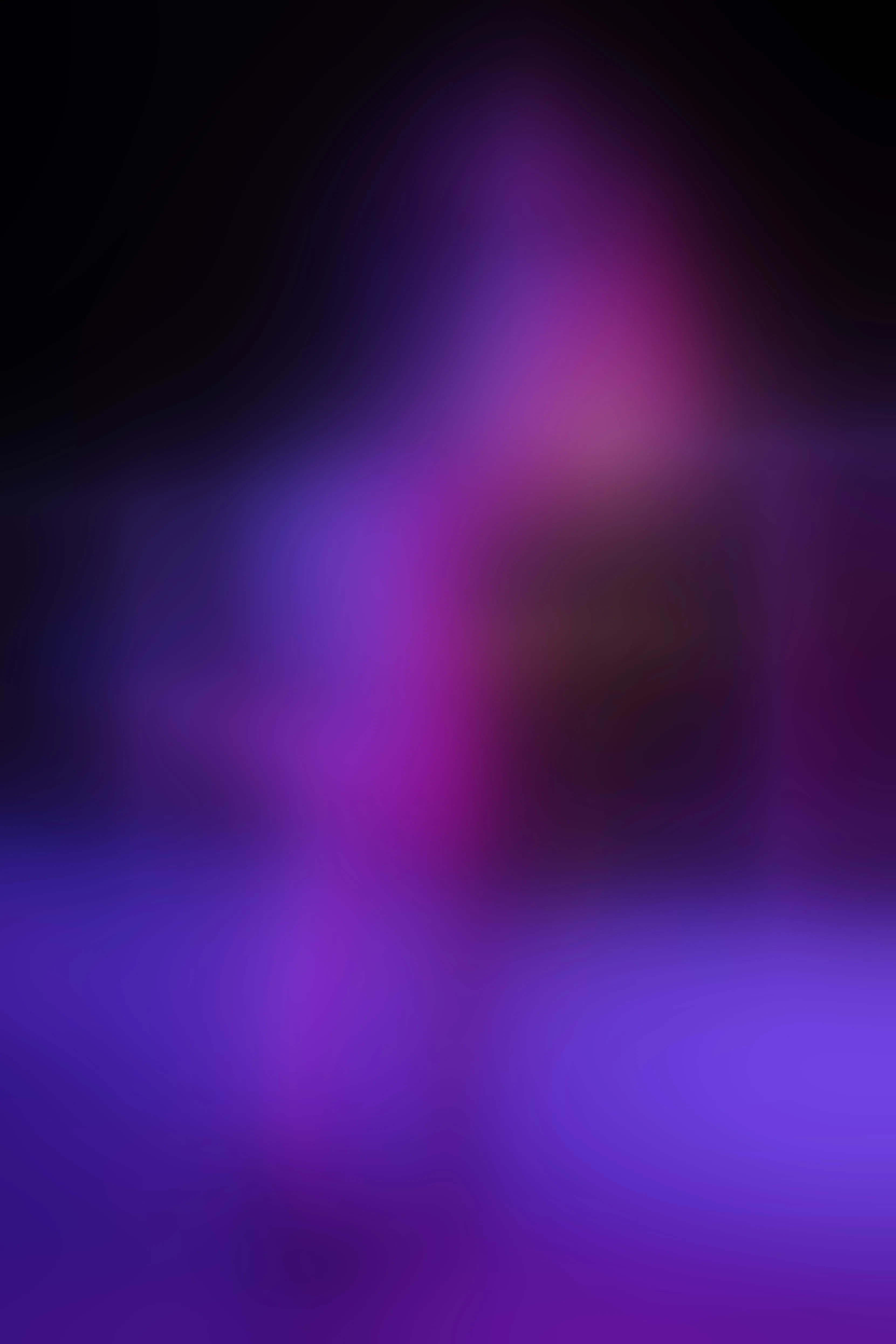 Live sex webcam photo for ClaraSweetTV #7794138