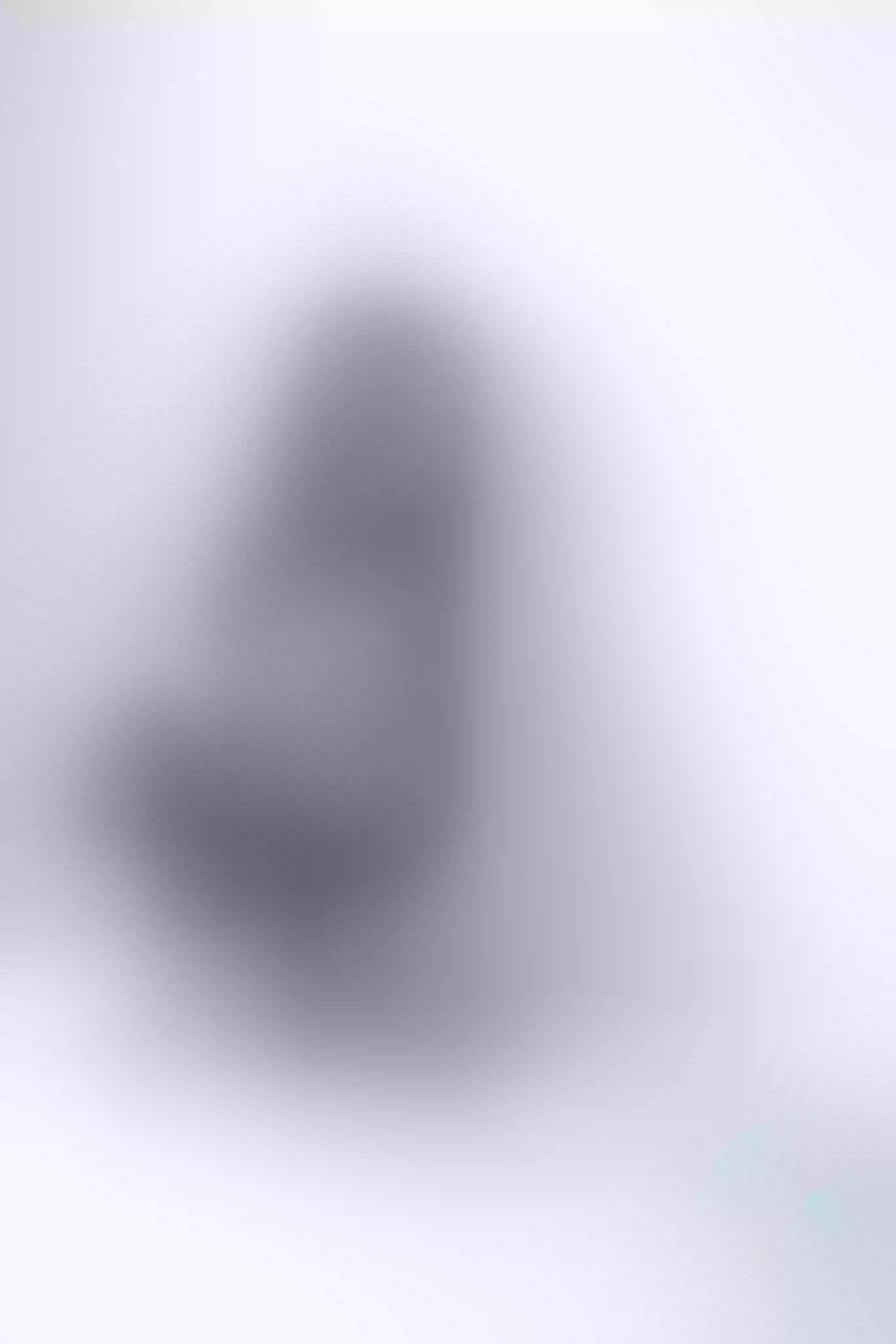 Live sex webcam photo for ClaraSweetTV #7794015