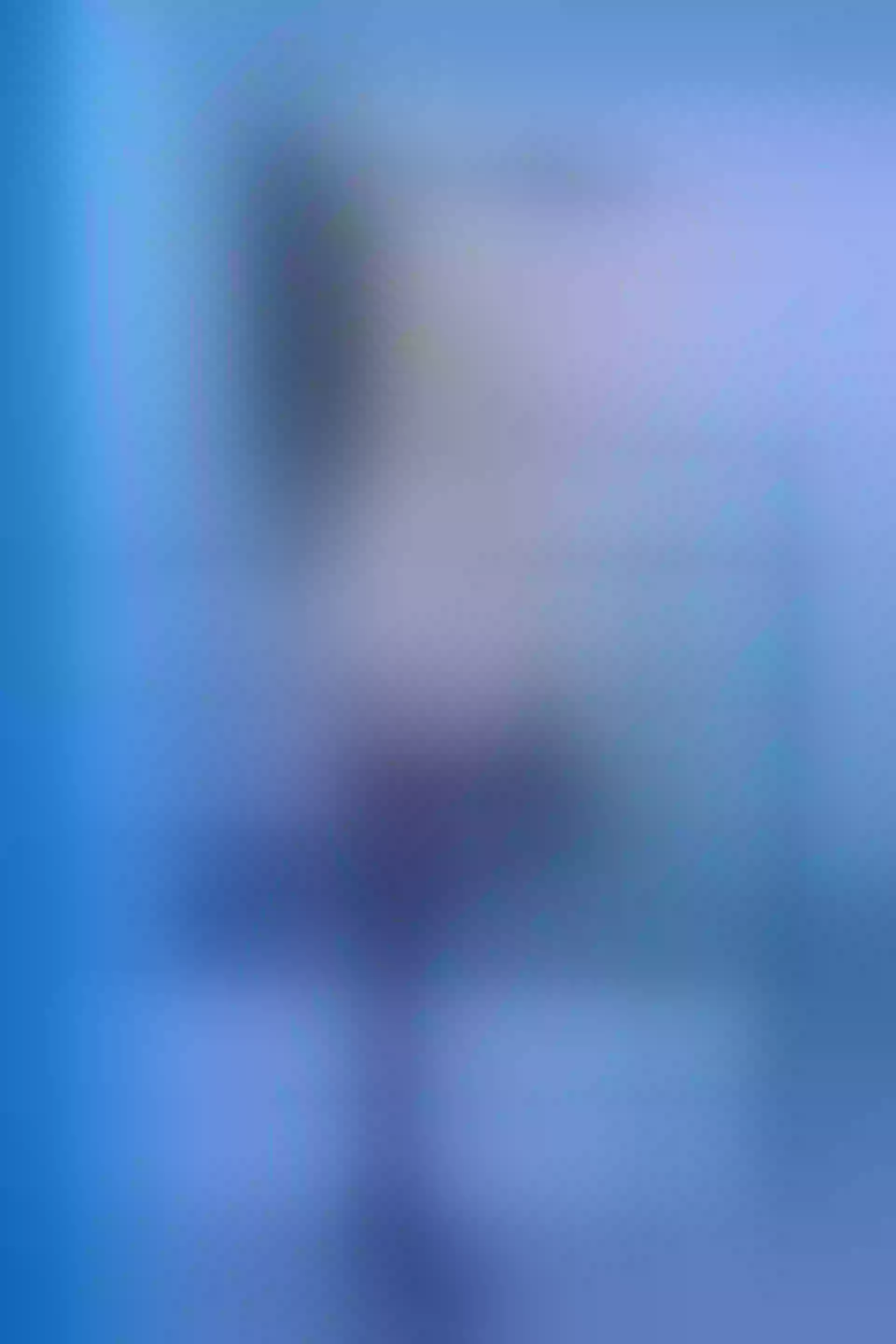 Live sex webcam photo for ClaraSweetTV #7794473
