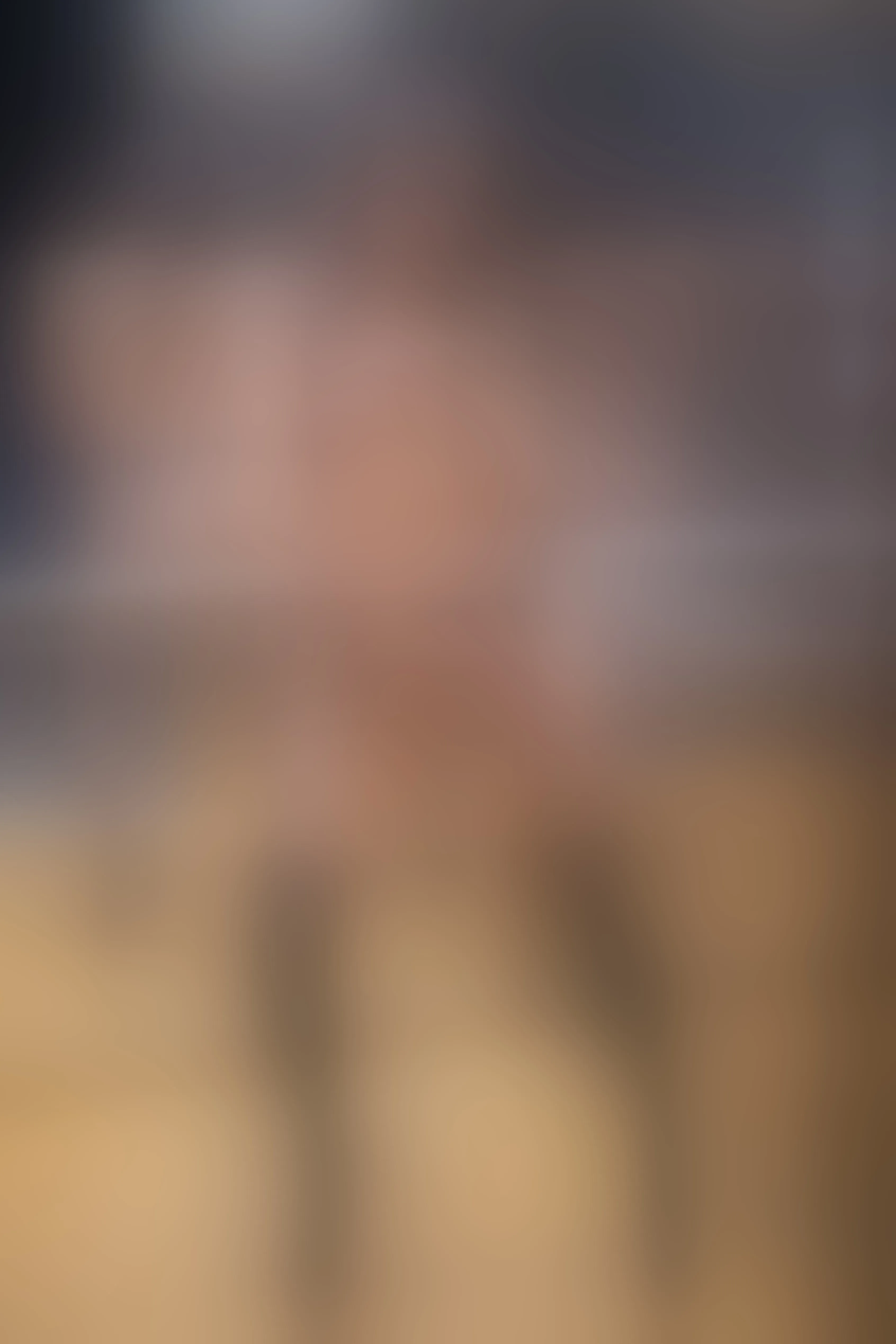 Live sex webcam photo for ClaraSweetTV #7793796