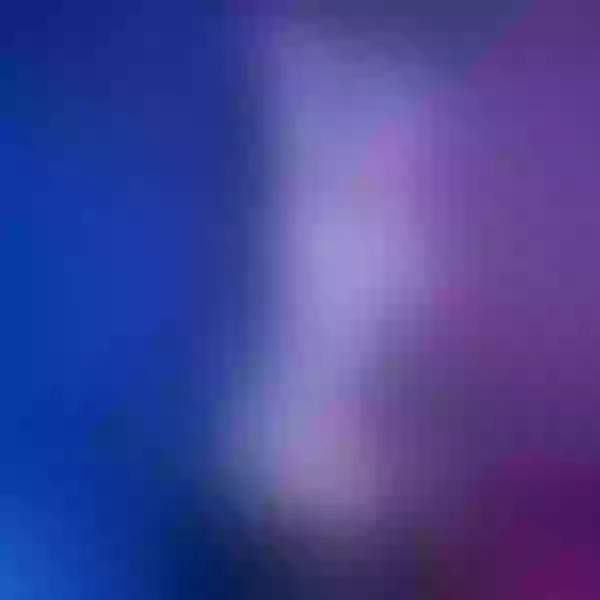 Live sex webcam photo for ClaraSweetTV #7793578