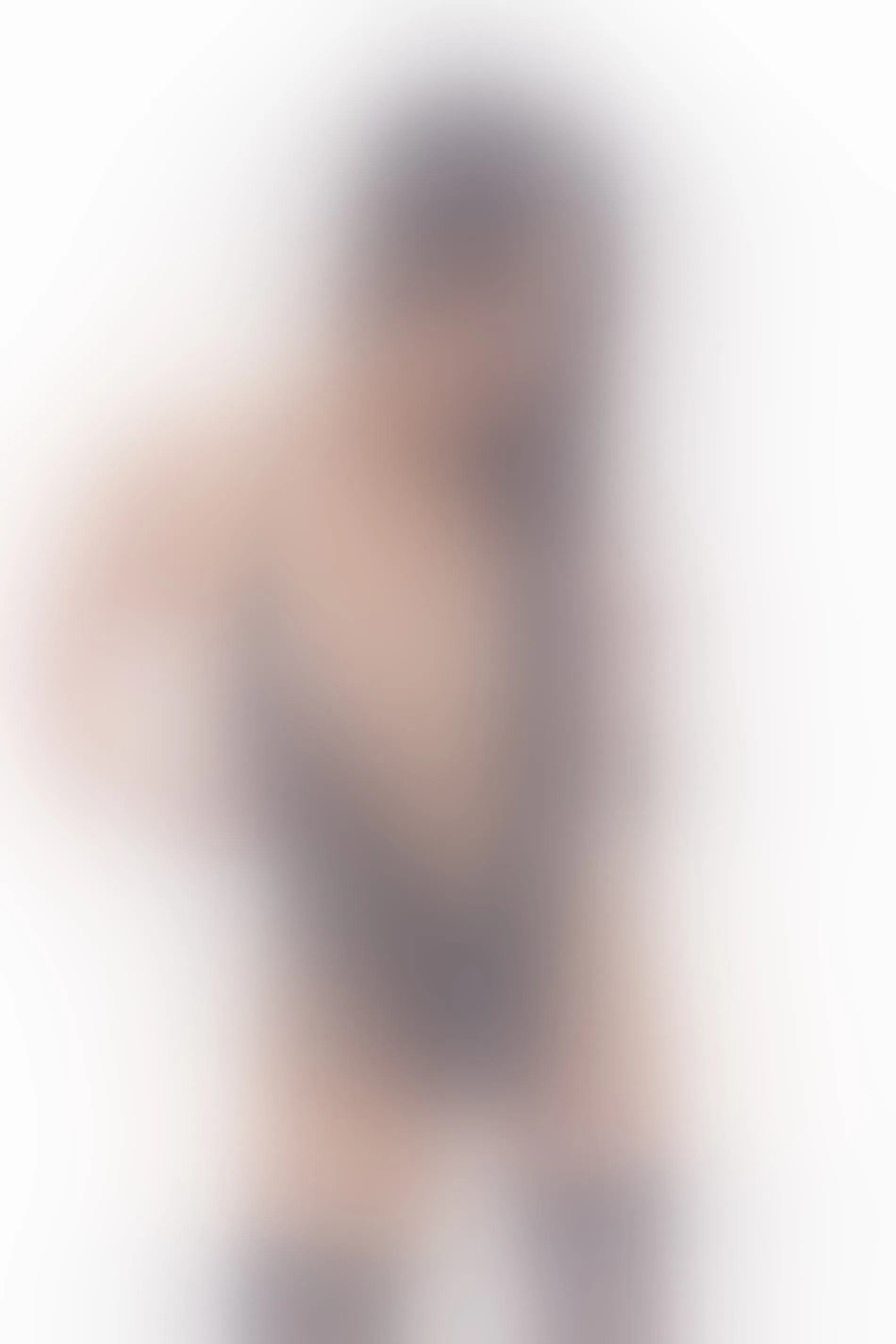 Live sex webcam photo for ClaraSweetTV #7793936