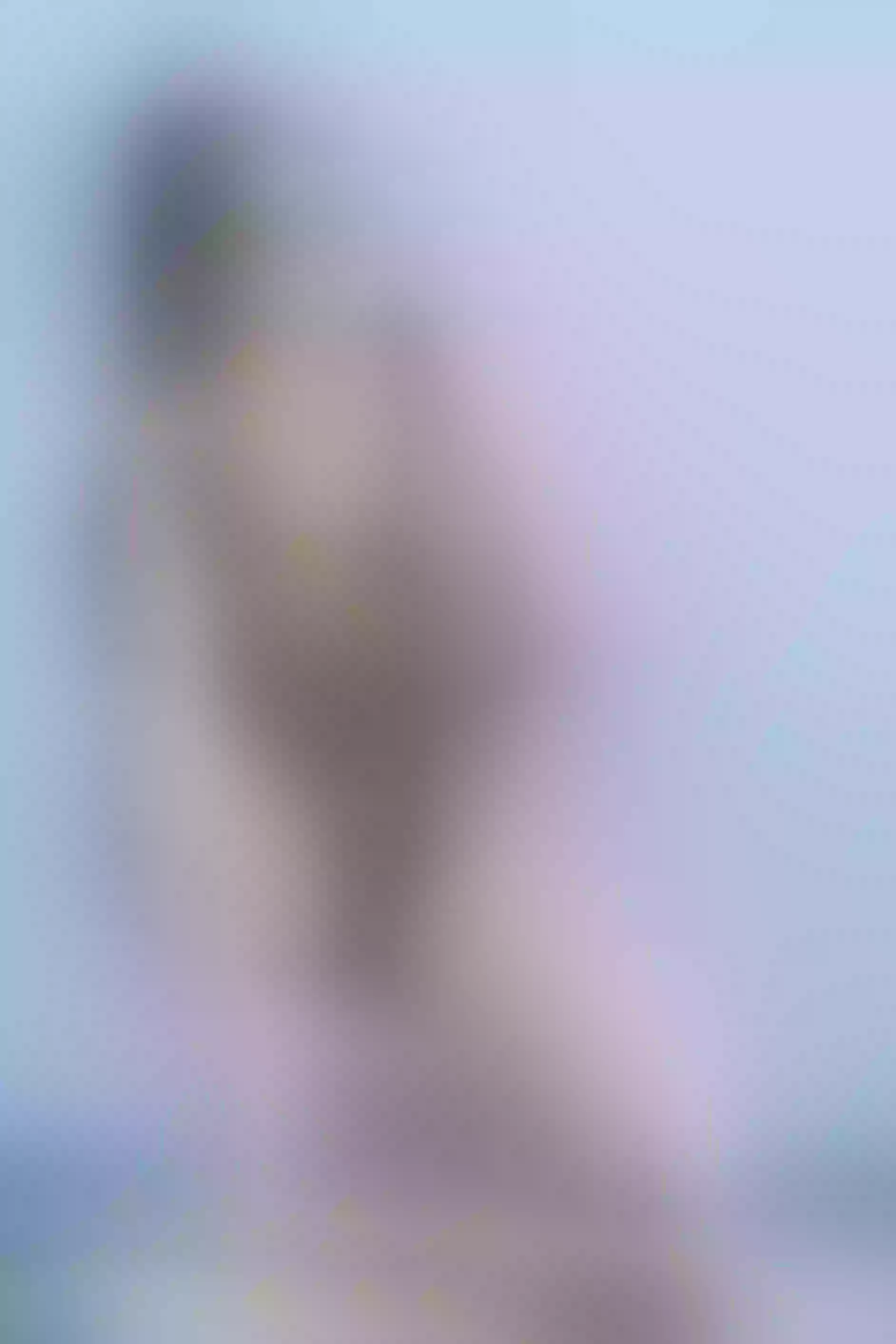 Live sex webcam photo for ClaraSweetTV #7794420