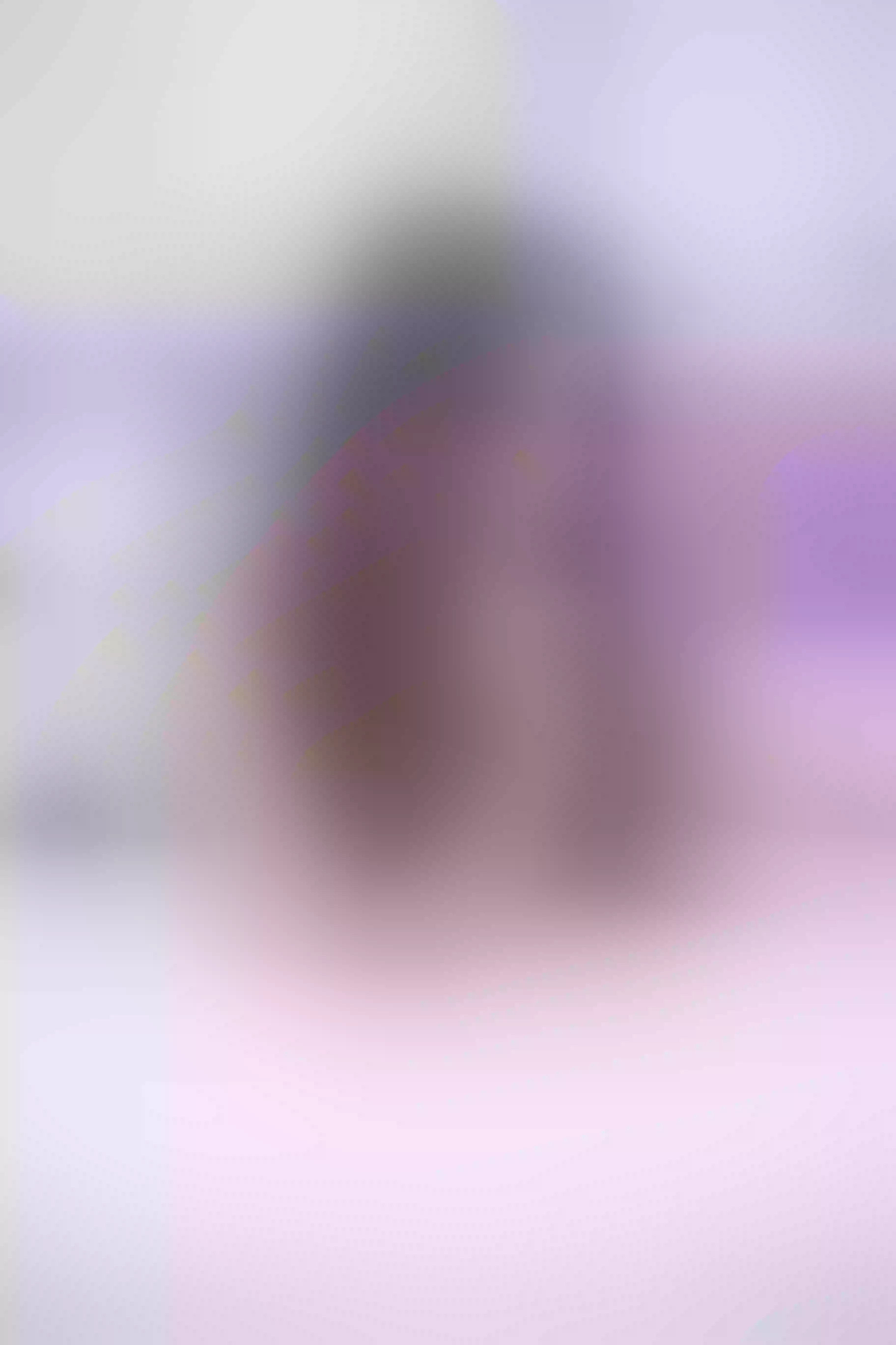 Live sex webcam photo for ClaraSweetTV #7793734