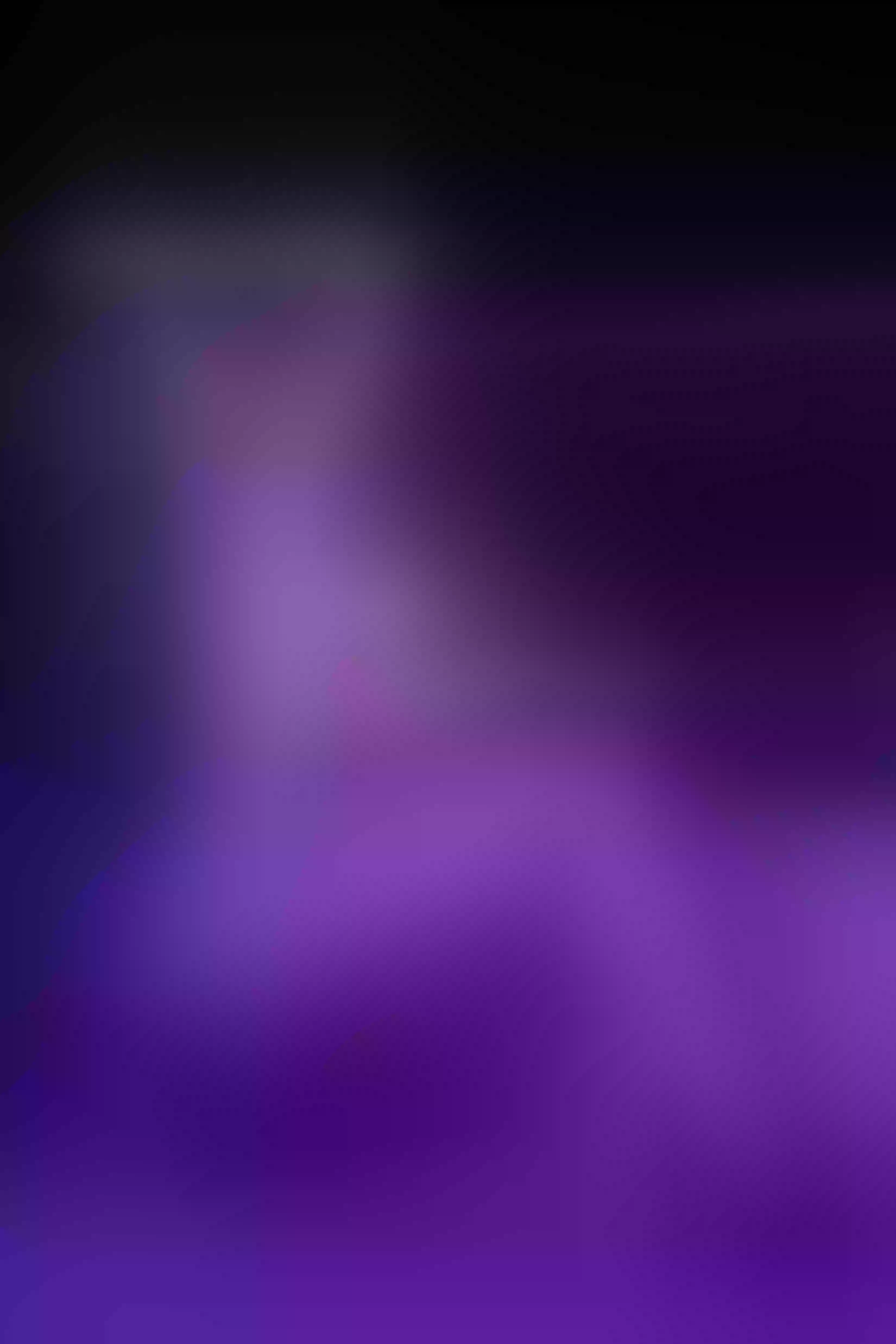 Live sex webcam photo for ClaraSweetTV #7794185
