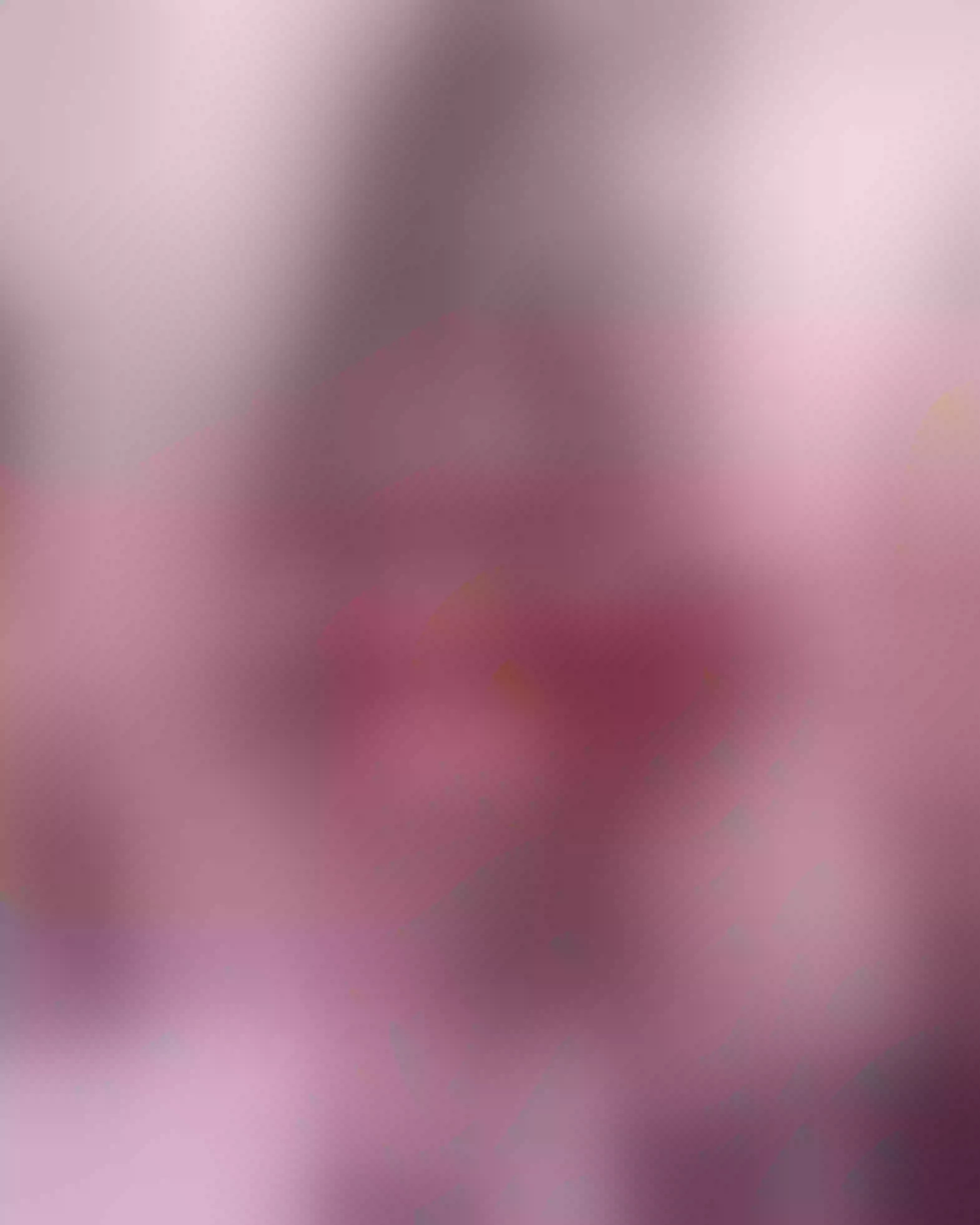 Live sex webcam photo for ClaraSweetTV #7794349