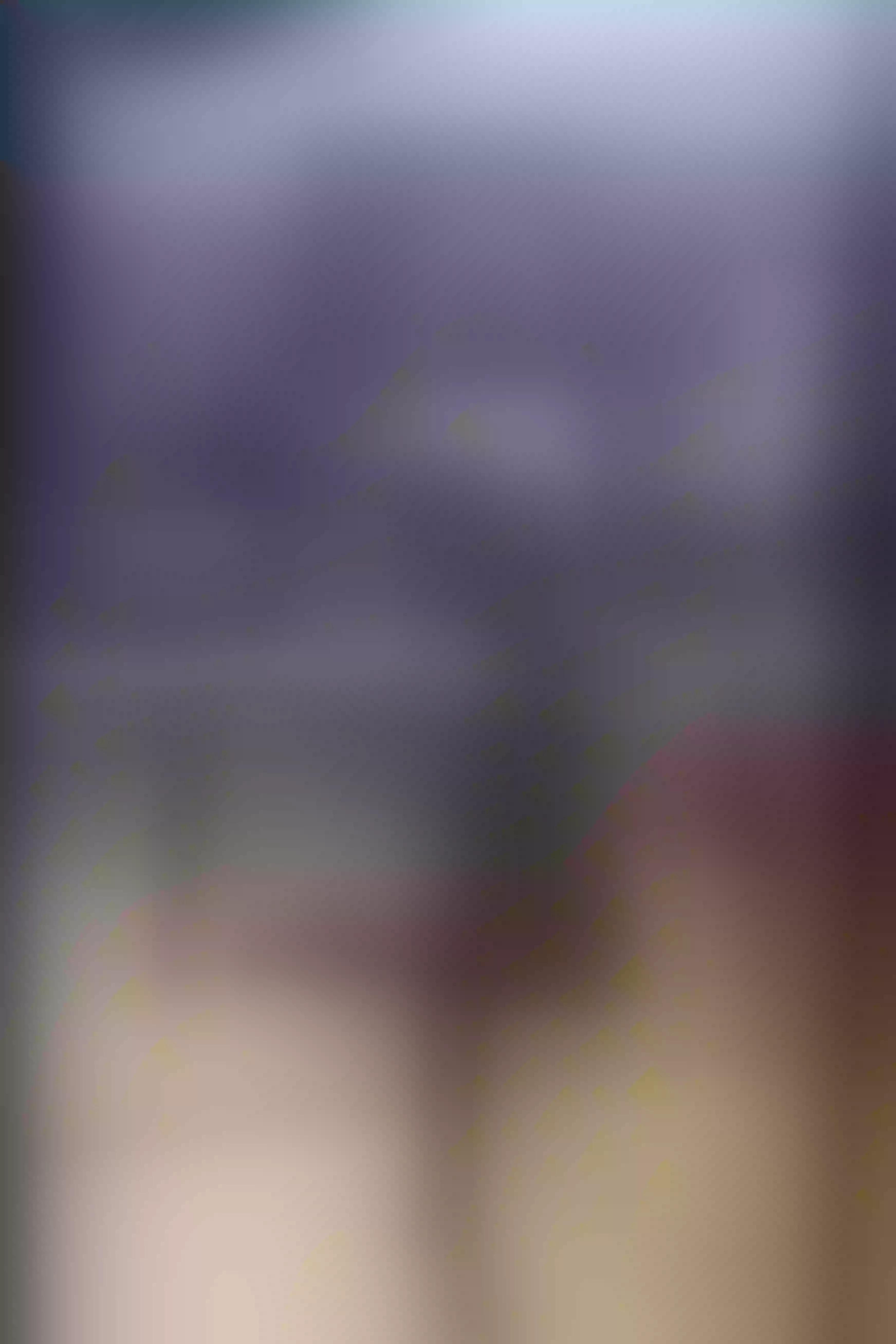 Live sex webcam photo for ClaraSweetTV #7793886