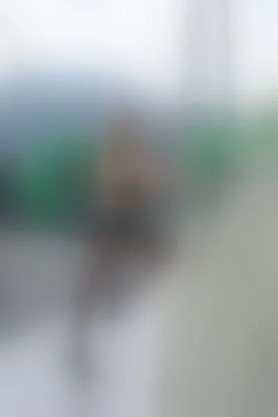 Live sex webcam photo for ClaraSweetTV #7793480