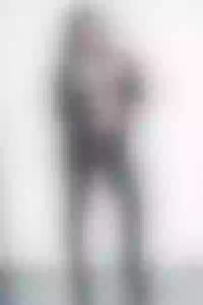 Live sex webcam photo for ClaraSweetTV #7793551