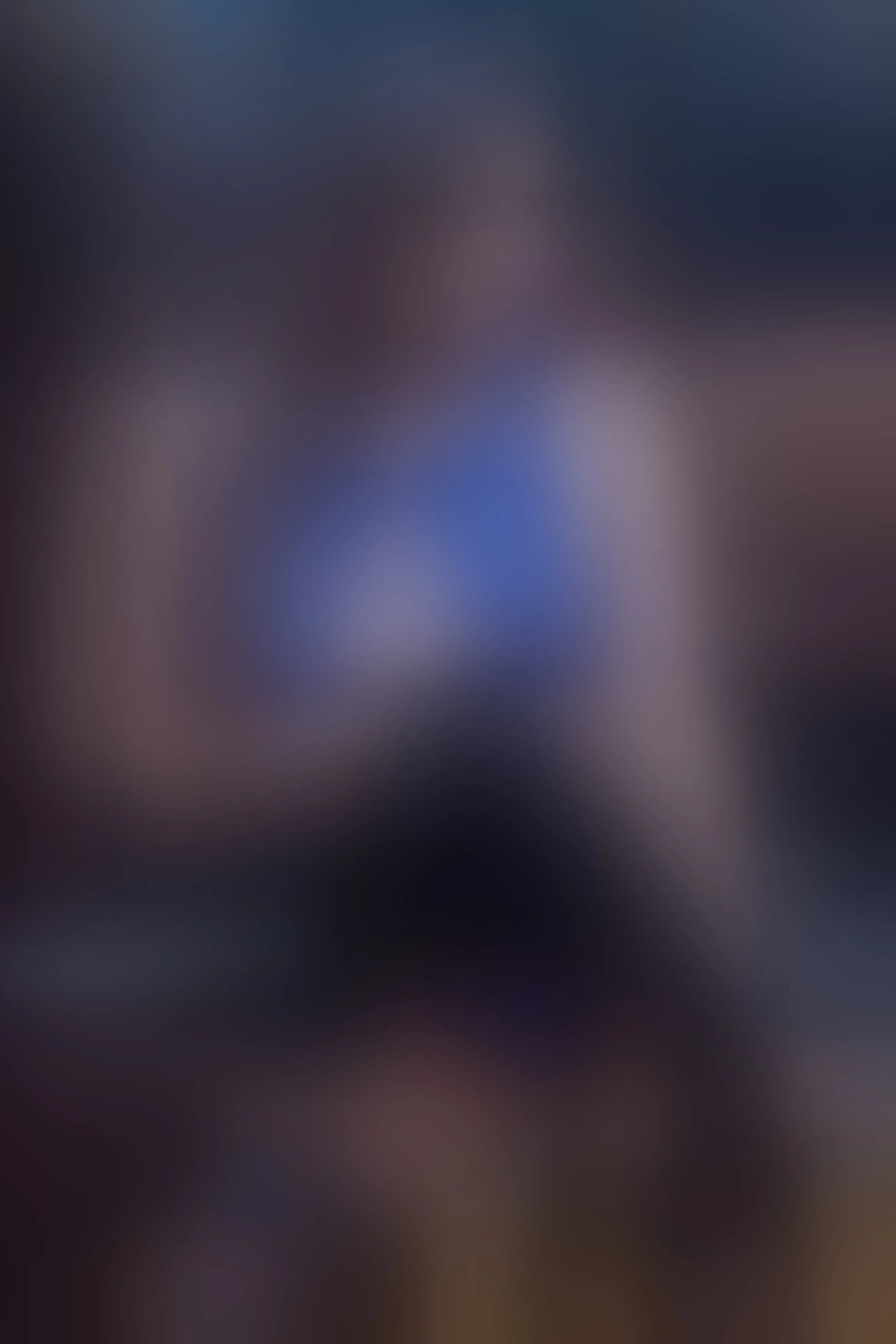 Live sex webcam photo for ClaraSweetTV #7794297