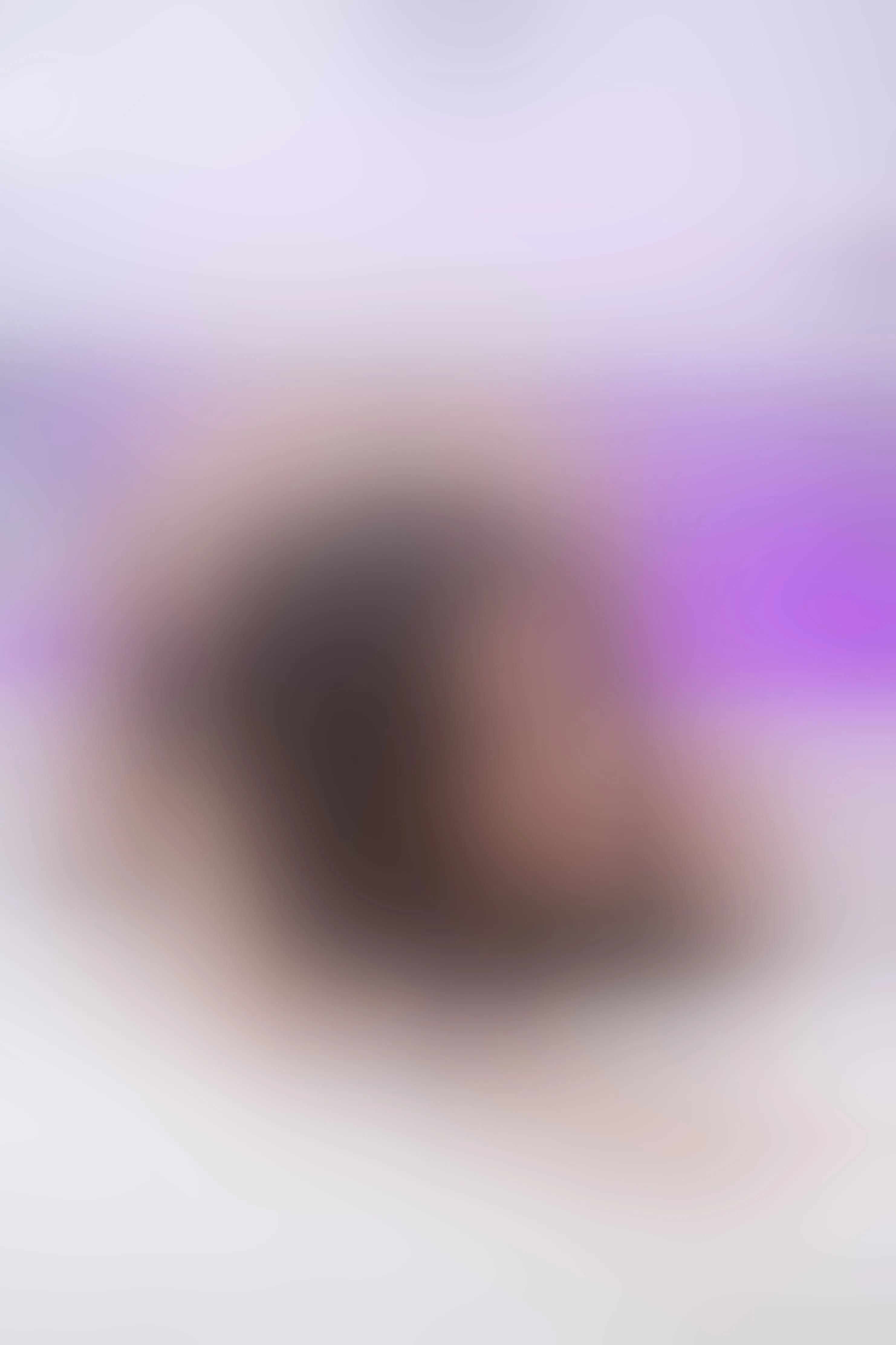 Live sex webcam photo for ClaraSweetTV #7793736
