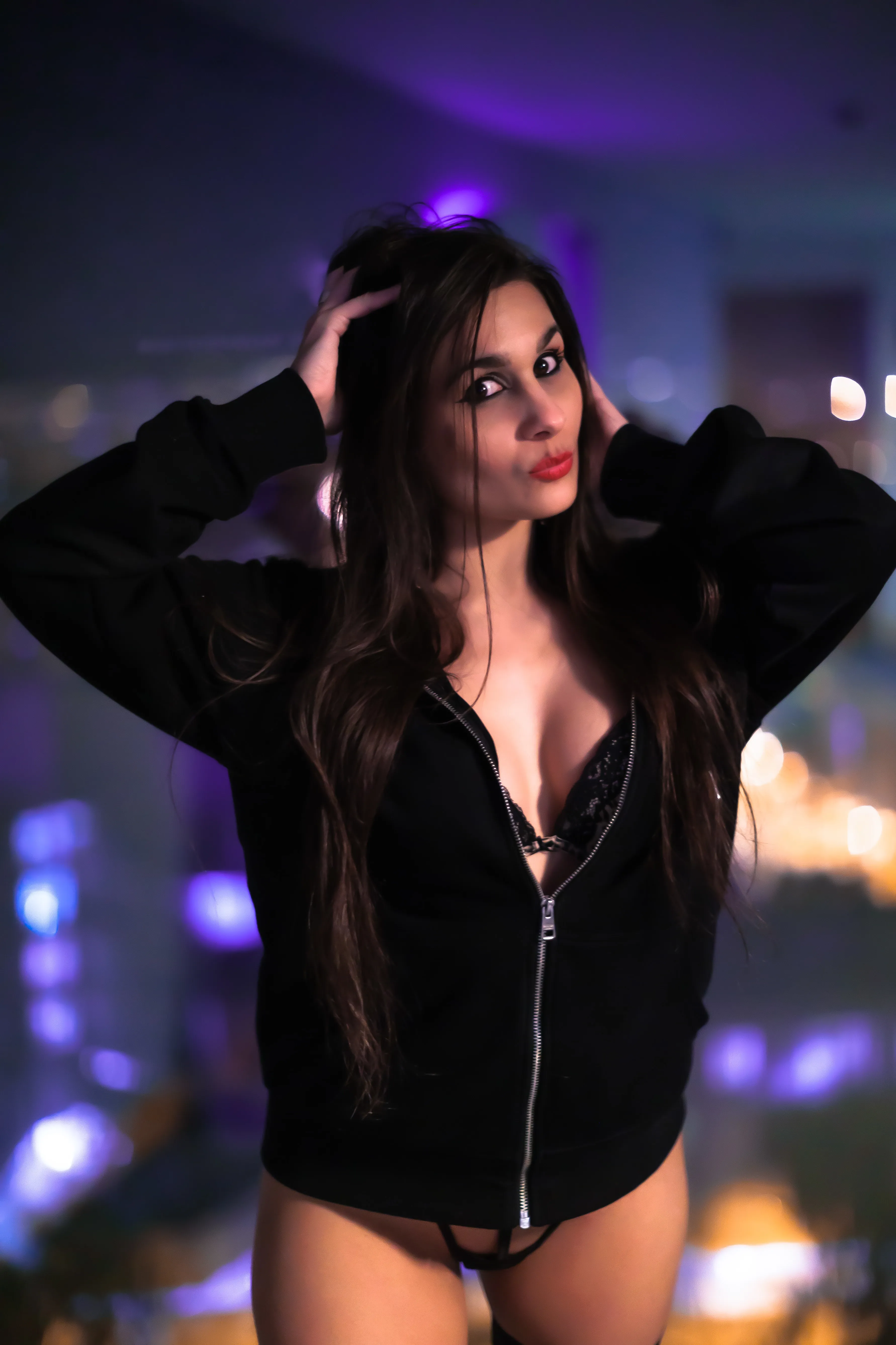 Live sex webcam photo for ClaraSweetTV #7793887