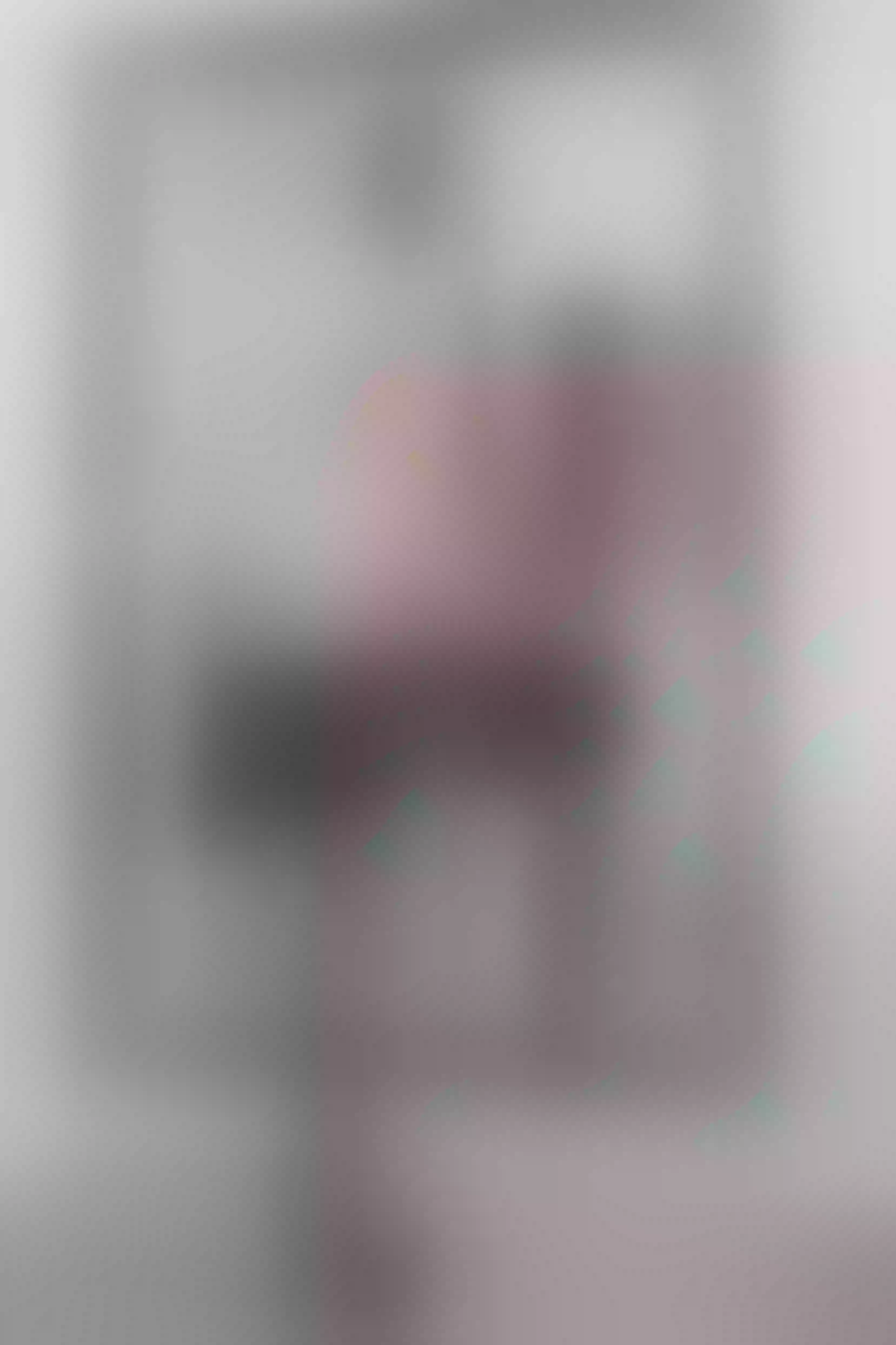 Live sex webcam photo for ClaraSweetTV #7794195