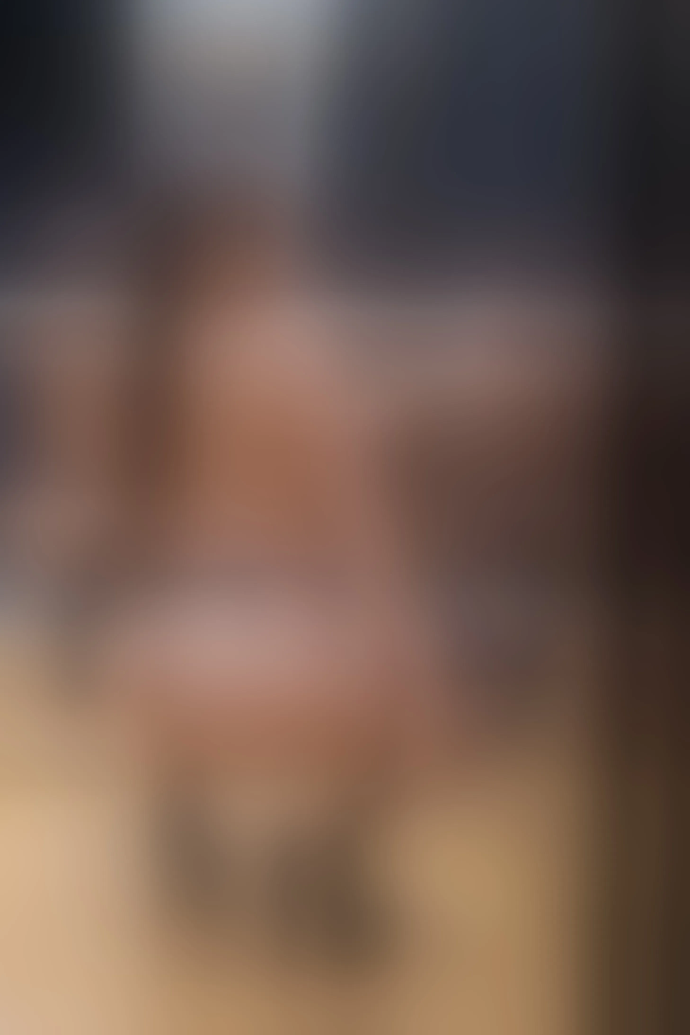 Live sex webcam photo for ClaraSweetTV #7793797
