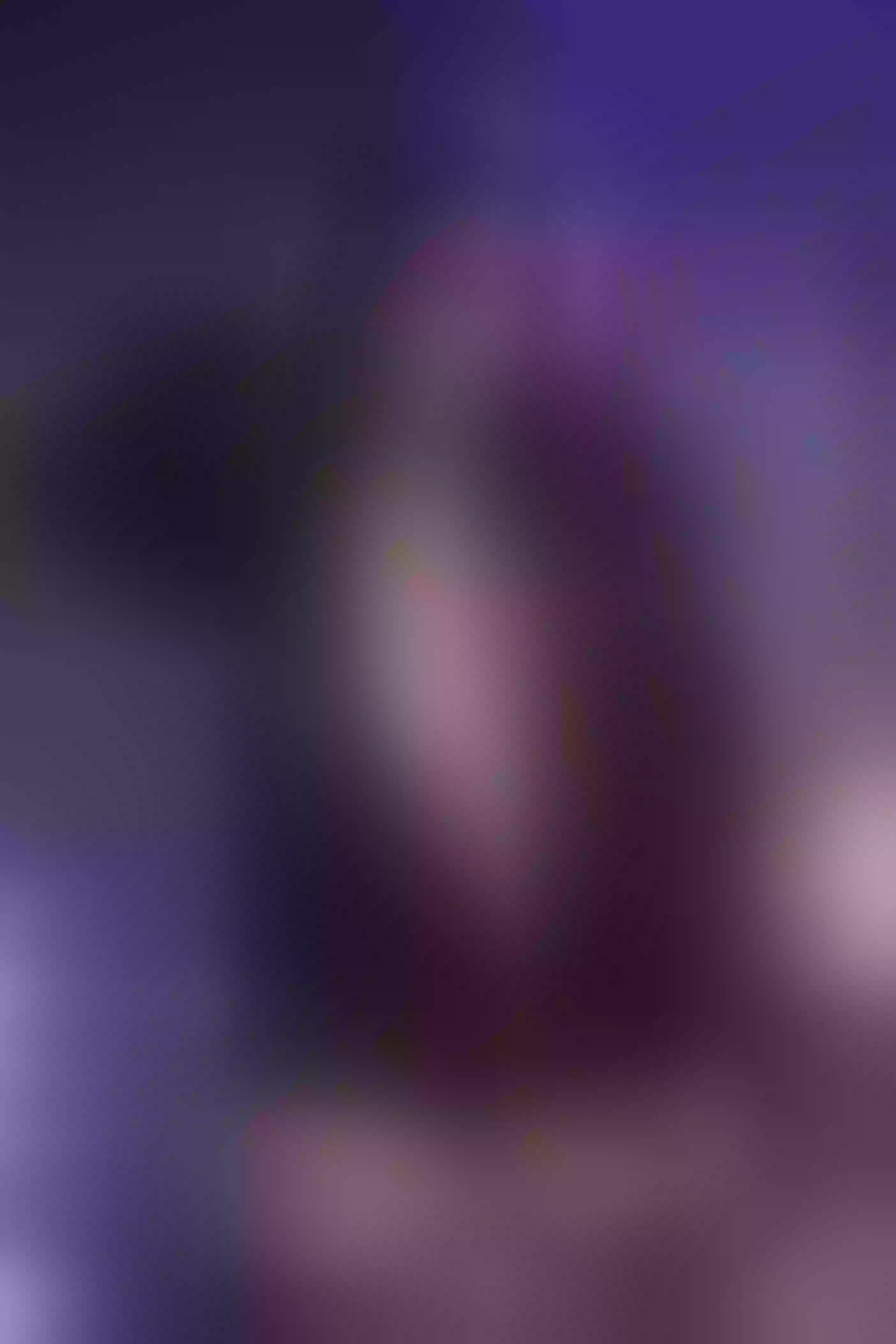 Live sex webcam photo for ClaraSweetTV #7793935