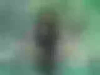 Live sex webcam photo for ClaraSweetTV #7997716