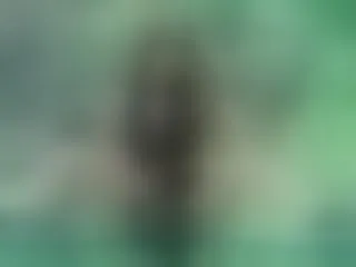 Live sex webcam photo for ClaraSweetTV #8390283