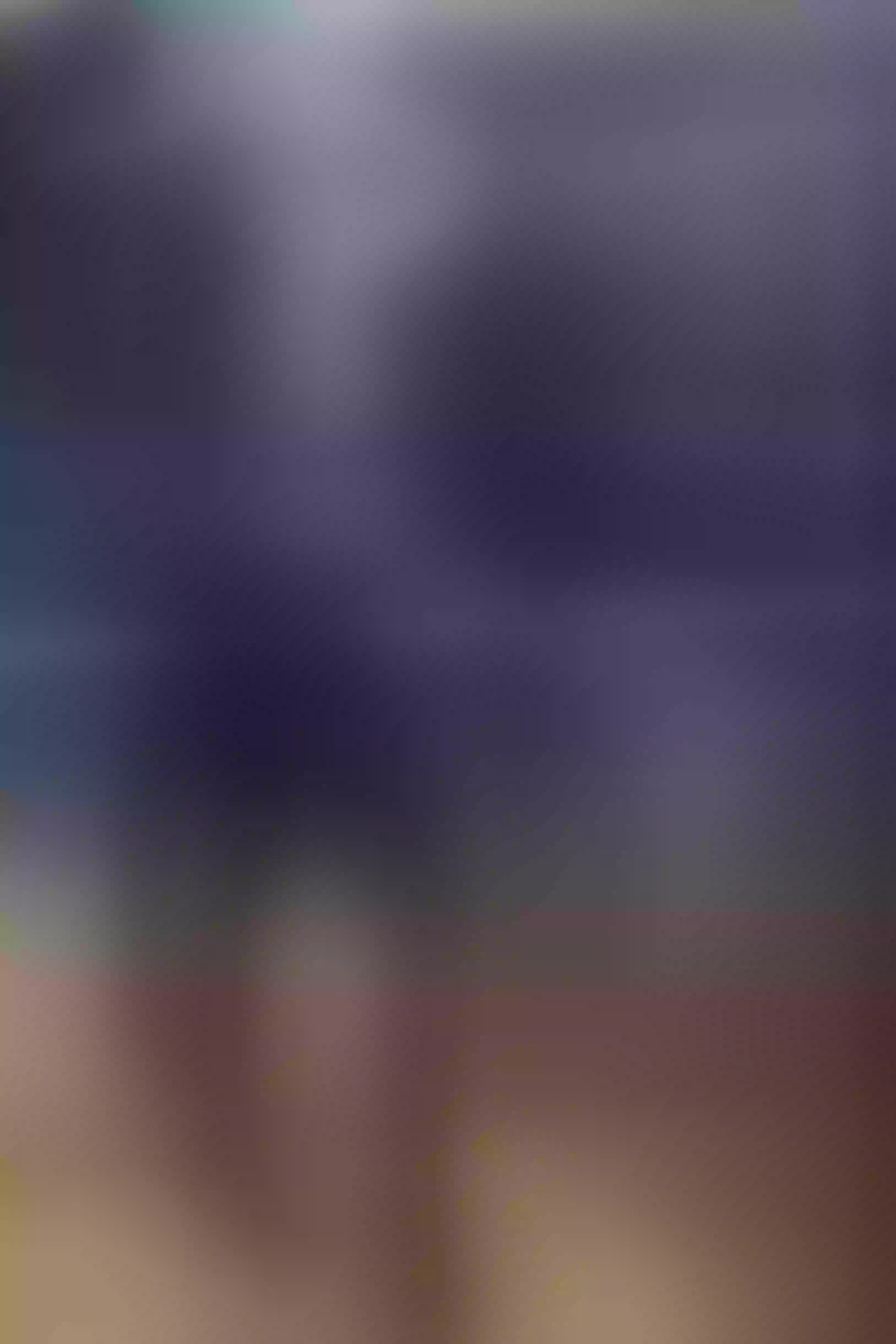 Live sex webcam photo for ClaraSweetTV #7794298