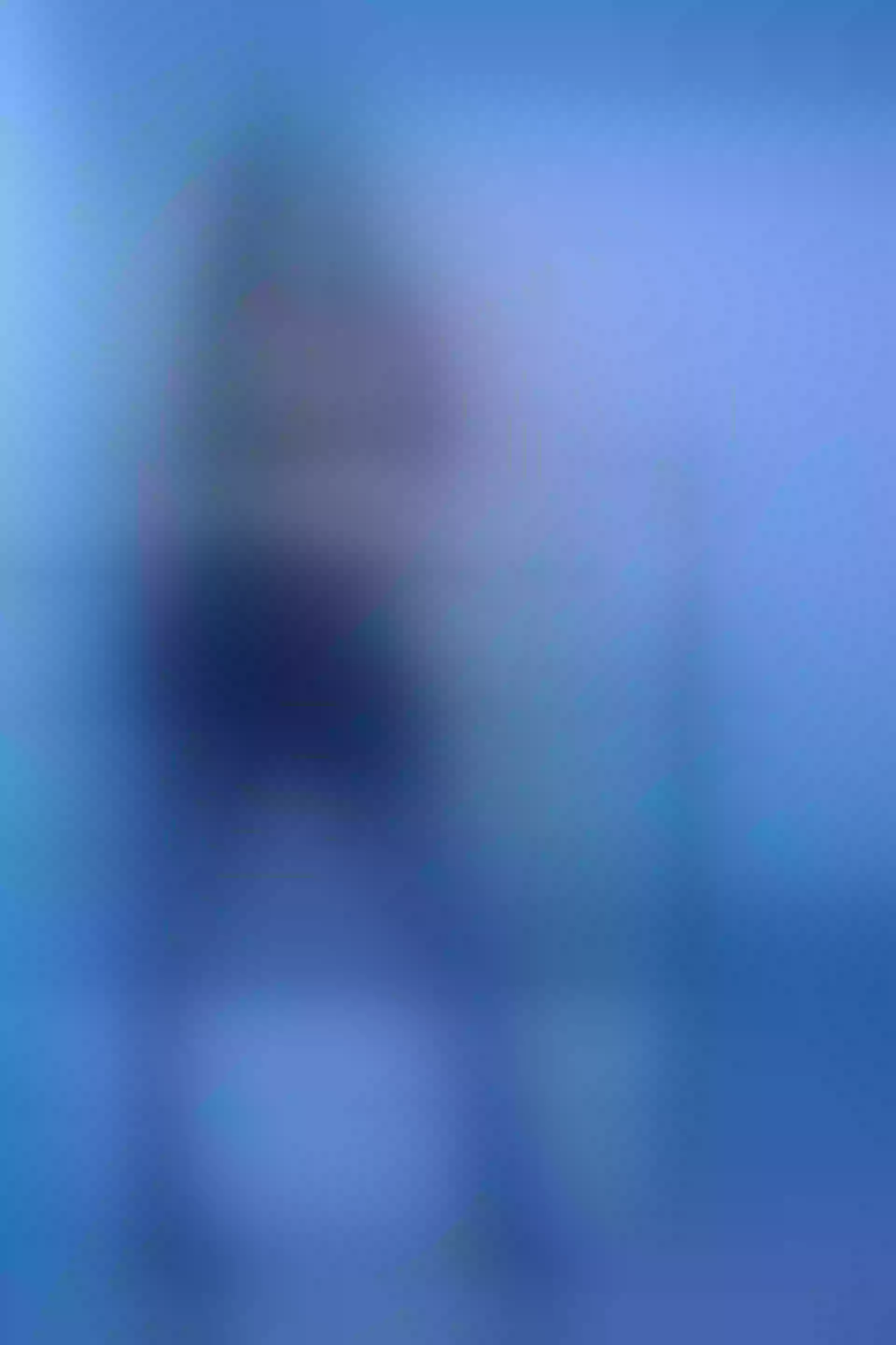 Live sex webcam photo for ClaraSweetTV #7794474