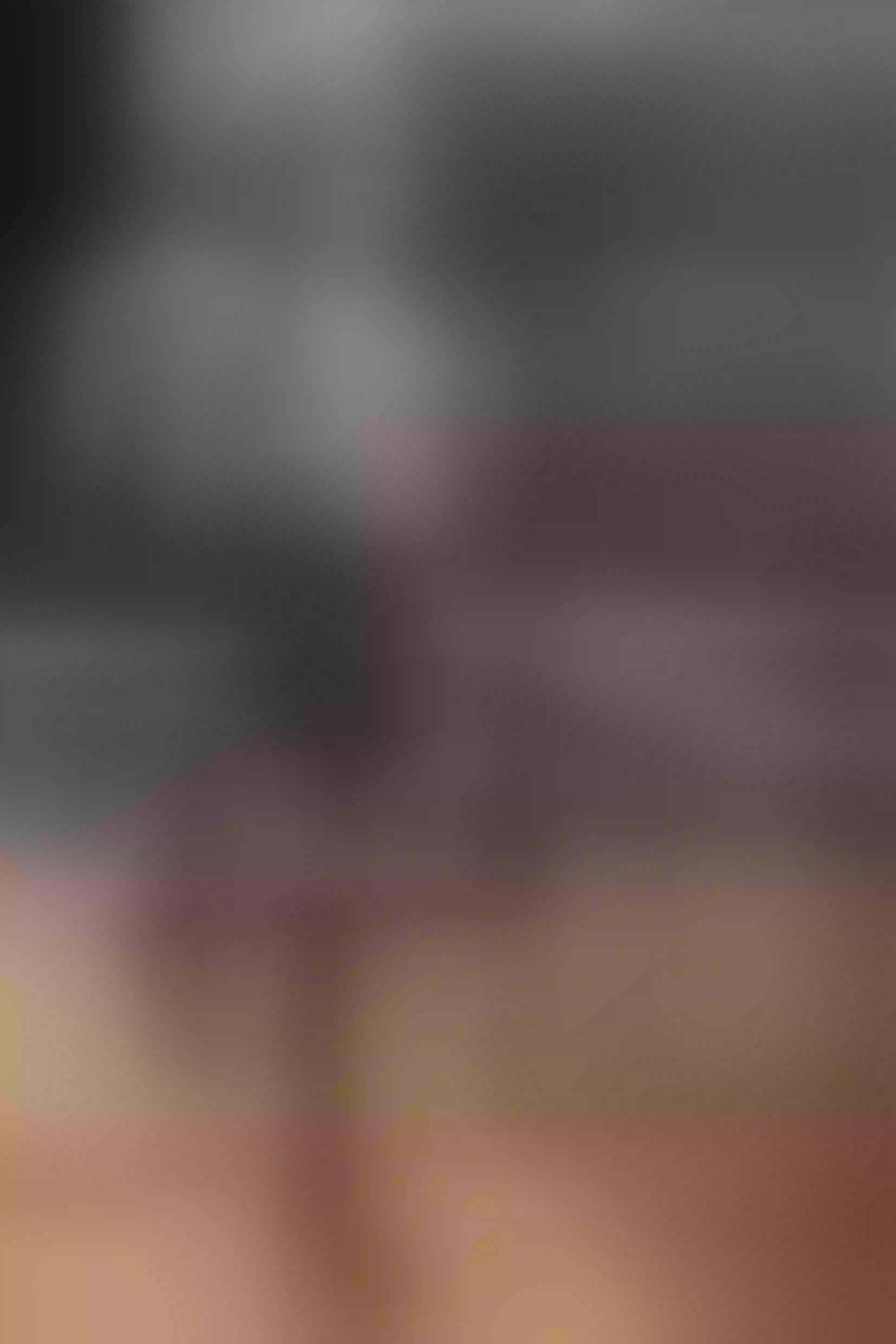 Live sex webcam photo for ClaraSweetTV #7793794