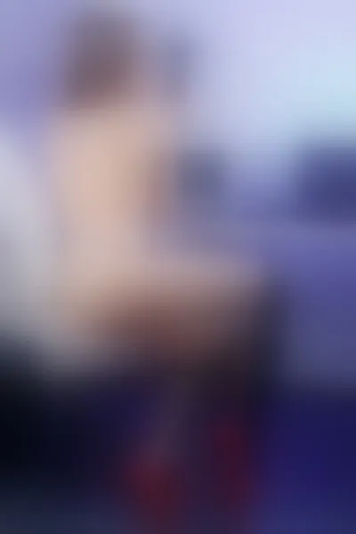 Live sex webcam photo for ClaraSweetTV #7793500