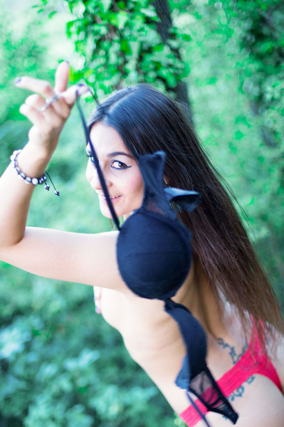 Live sex webcam photo for ClaraSweetTV #7793387