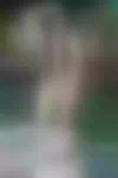 Live sex webcam photo for ClaraSweetTV #7793553