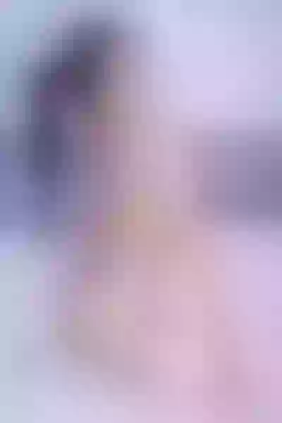 Live sex webcam photo for ClaraSweetTV #7793580