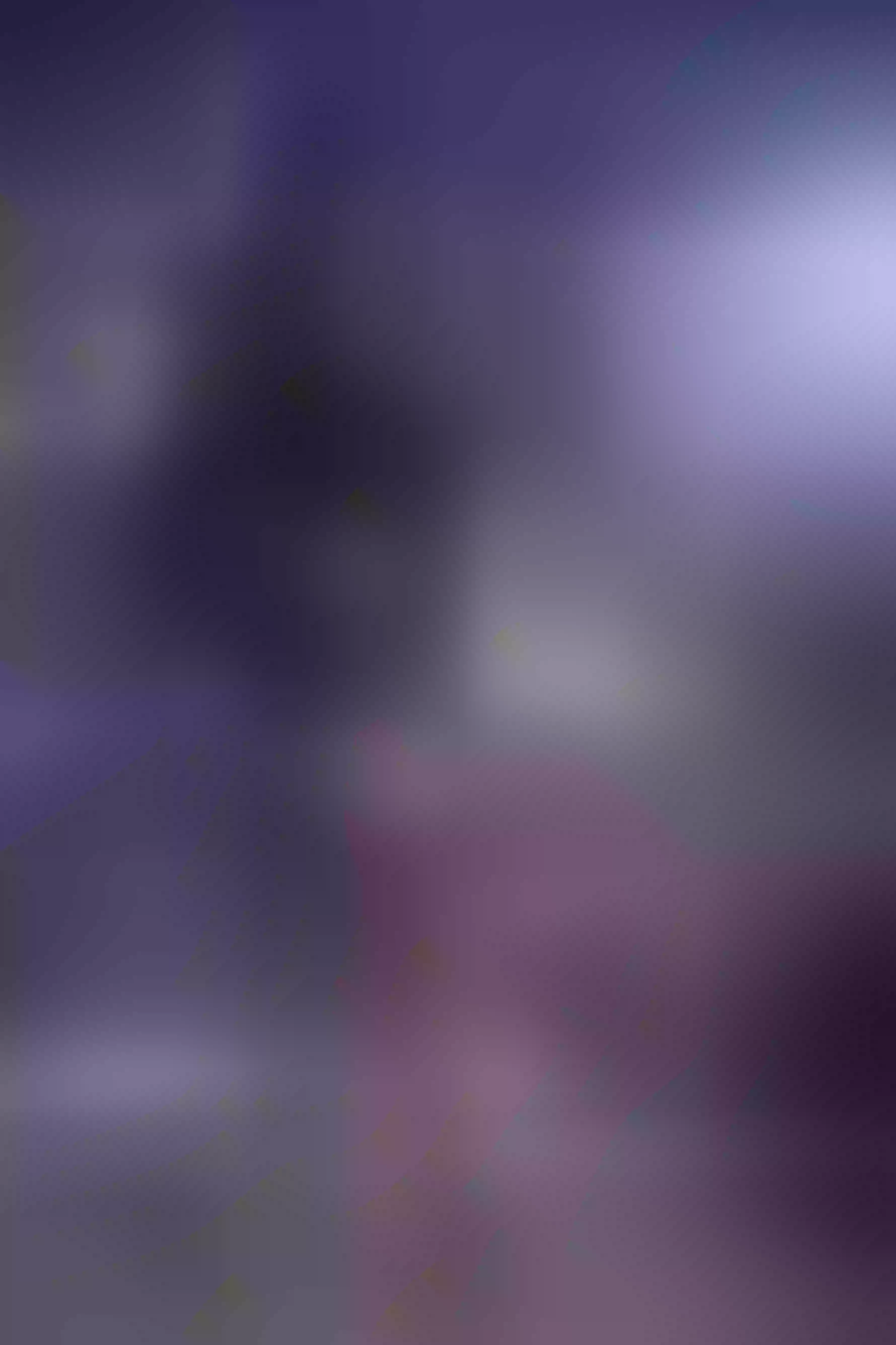 Live sex webcam photo for ClaraSweetTV #7793888