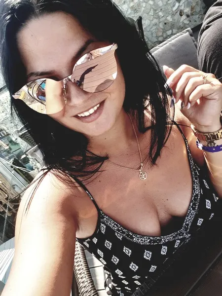 Live sex webcam photo for GoddessOfDeadh #1880073