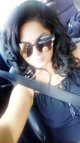 Live sex webcam photo for GoddessOfDeadh #1880108