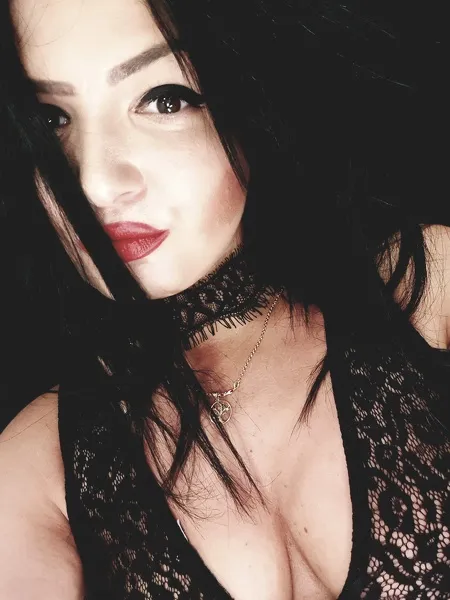 Live sex webcam photo for GoddessOfDeadh #1880065